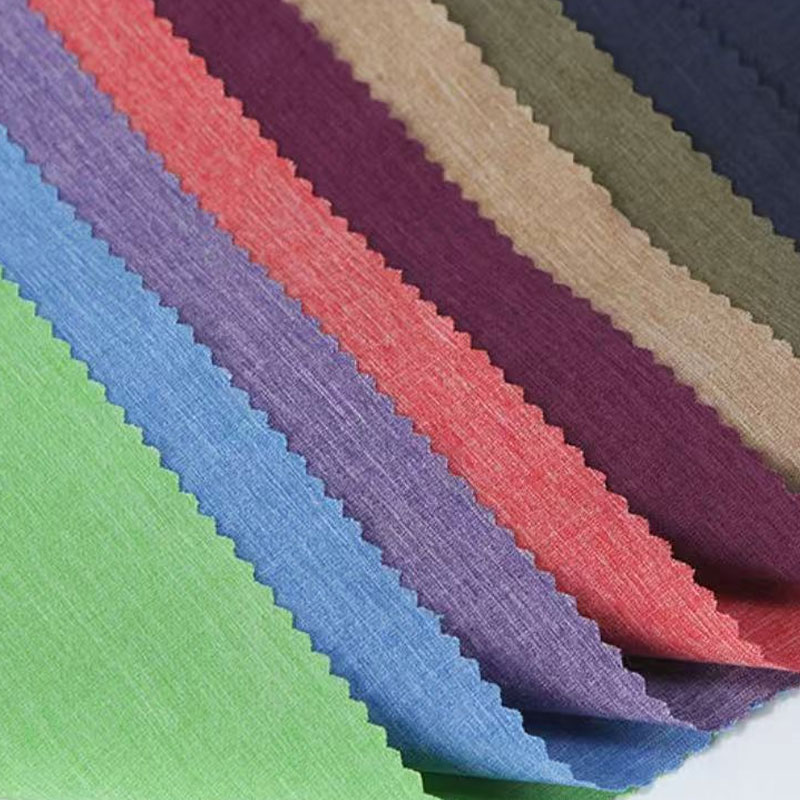 Waarom heb je een goede strandsurfbroek nodig?