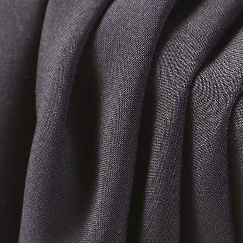 150D 160 gsm vierweg spandexstof voor sportkleding