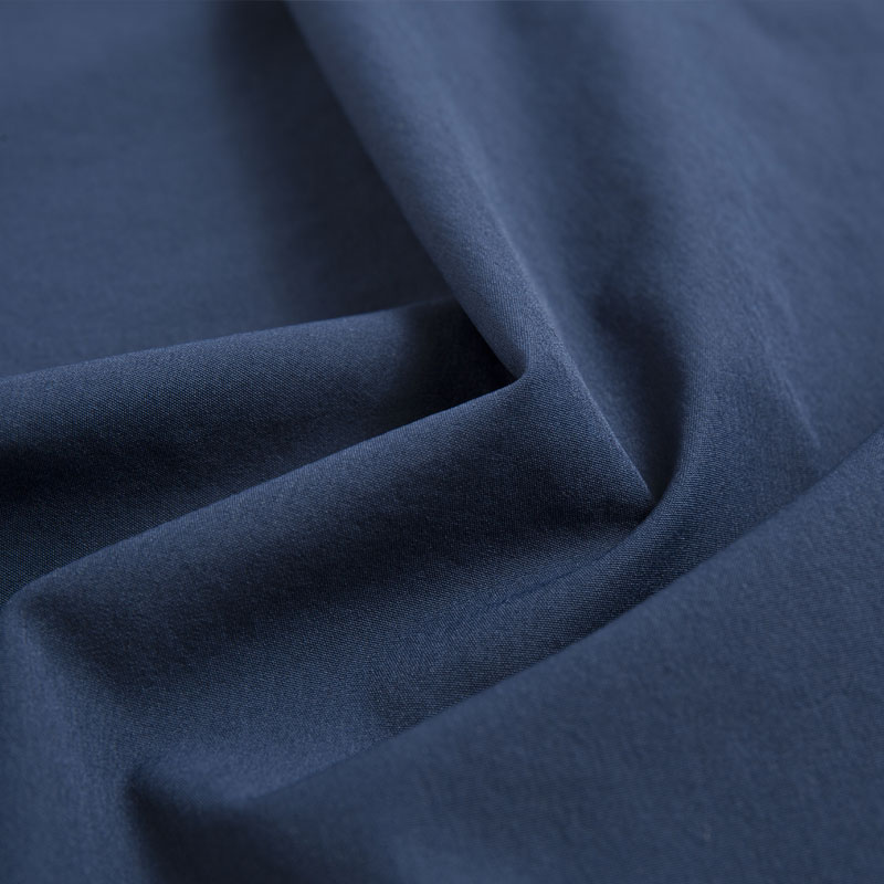 125 gsm nylon 4-weg stretch-inslag twist C0DWR-stof