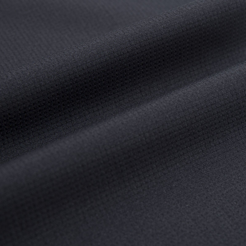 85gsm mat raster midden-koel garenstof