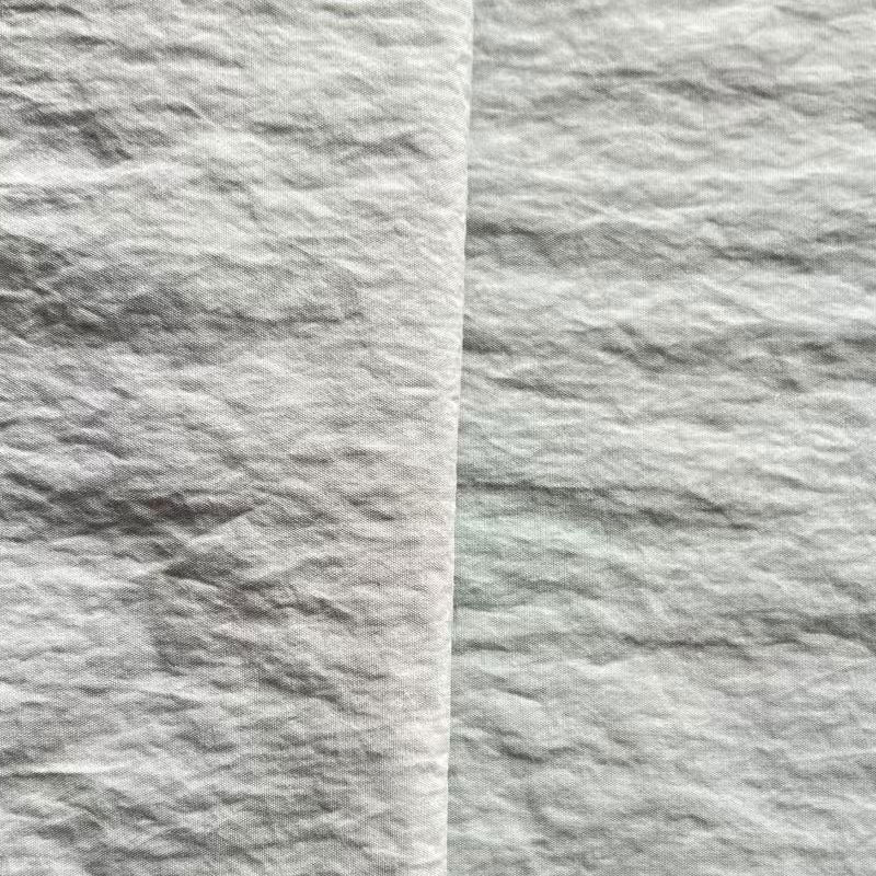 96gsm 280T platgeweven gerecyclede nylon stof