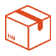 Verpakking van eindproducten